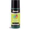 Darwi 3D zlupovacie farby 80 ml machovo zelená