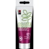 Marabu Green Alkydová farba malinová 100 ml