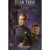 Brokilon Star Trek Nová generace: Před zneuctěním