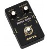 Artec SE-NGT Noise Gate