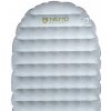 NEMO EQUIPMENT INC Nafukovací karimatka NEMO Tensor™ Elite Velikost karimatky: 51 x 183 cm - standard