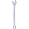 KS Tools Očko-vidlicový kľúč 518.0613