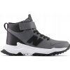 Topánky New Balance Jr GT800TG3 37