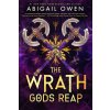 Wrath Gods Reap