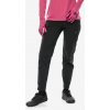 Dámske cyklistické nohavice Fox Ranger Pant - black