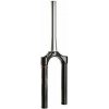 SRAM ROCK SHOX ROCKSHOX CSU SID SA 27.5 AL TPR BLK