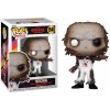 Funko Pop! 1540 TV Stranger Things Vecna