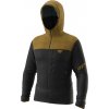 Bunda Dynafit RADICAL PRL HOOD jacket men XL