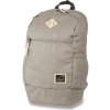 Walker by Schneiders batoh Icon Capital Grey Coated