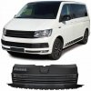 Predná športová maska bez znaku pre VW T6 rv.2015-2019