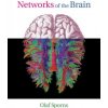 Networks of the Brain