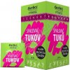 HERBEX Spaľovač tukov čaj 20x1.5 g