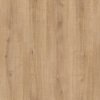 EGGER NatureSense 8/32 Kingsize Dub Ortega SOL2093 - 2,54 m2