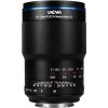 Objektív Laowa objektív 58 mm f/2,8 2x Ultra Macro APO Nikon (VE5828NZ)