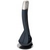 Joseph Joseph Nest 100 Utensils 95031