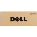 Toner Dell 593-10330, CR963 - originálny