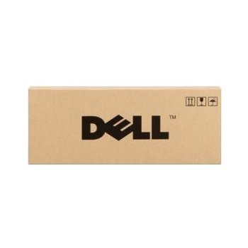 Dell 593-10330, CR963 - originálny