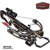 BARNETT Raptor FX3 Pro