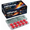 HIFORCE 200mg Super (Sildenafil) : cena za 2 balenia