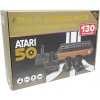 Atari Flashback 11 Gold 