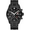 Swiss Military Hanowa SMWGI0000431 Thunderbolt Chrono