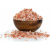 Grizly Himalájska Soľ hrubá 1 kg