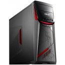 ASUS G11CB-CZ025T