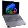 LENOVO NTB IdeaPad Slim 3 15Q8X10 - Snapdragon X X1-26-100,15.1