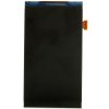 LCD Display Samsung Galaxy Grand Prime SM-G530, G531OEM