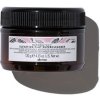 Davines NaturalTech Elevating Clay Supercleanser 120 g