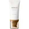 Skin1004 Madagaskar Centella Air-Fit Sunscream SPF50+ PA++++ 50 ml