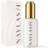 NAVLASIL Sérum proti vypadávaniu šediveniu vlasov 1x50 ml