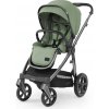 Babystyle Oyster 3 Športový kočík Spearmint