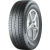 Continental VanContact Camper 235/65 R16 C 115/113R 3PMSF 04519850000