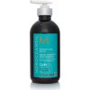 Moroccanoil Intense Curl Cream 300 ml