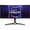 LED Monitor Lenovo Y34wz-30 (67B0UAC1EU) 34