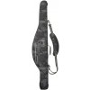 Fox Rage Voyager Hard Rod-Sleeve Double Obal na prút 1,45m
