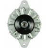 Alternátor AS-PL A5028