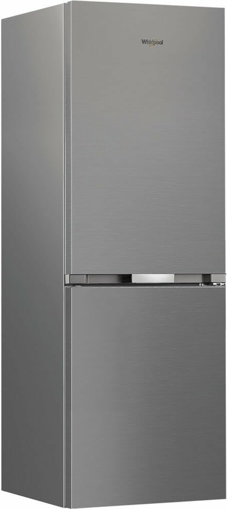 WHIRLPOOL WHK25364XP4E