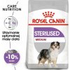 Royal Canin Medium Sterilised 12 kg