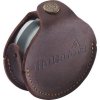 HULTAFORS Brousek na sekeru 600/180