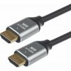 Kabel HDMI 2.1a 1,5m MCTV-440