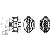 Lambda sonda MAGNETI MARELLI 466016355162