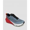 Mammut Aenergy Trail Endurance Ultra Low Men modrá
