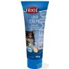 Trixie Premio LACHSCREME lososová paštika pro psy 110 g