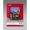 Fotopapier Canon SG-201 A3, saténový, 20ks, 260g/m2