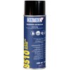 DINITROL DINITROL 8510 ACRYLAC SILVER 400ml 14090