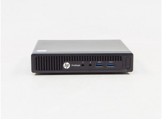 HP ProDesk 400 G2 1605831