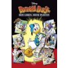 Donald Duck - Sein Leben, seine Pleiten