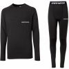 Sher-Wood Base Layer SR